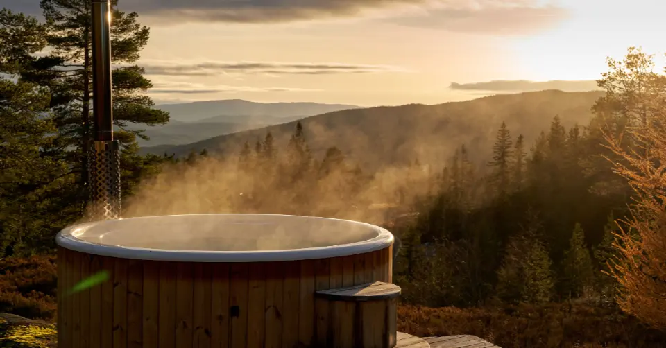 hot tub movers example featured image